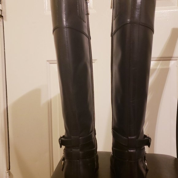 Michael Kors Boots - Picture 3 of 3